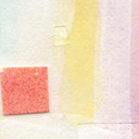 xoxolovefranklin avatar