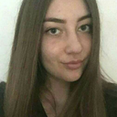 xoxomanciiiiiii avatar