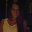 xoxoneversaynever avatar