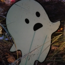 xoxopredilection avatar