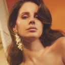 xoxorandomlifexoxo avatar