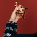 xoxorealitygalore avatar