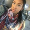 xoxoredkisses avatar