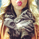 xoxoriiii-blog avatar