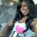 xoxosherelle-blog avatar