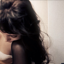 xoxosierralane avatar