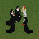 xoxosims avatar