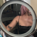 xoxoskinnylilbxtch avatar