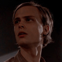 xoxospencerreid avatar