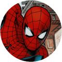 xoxospidey avatar