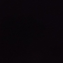 xoxostarxoxox avatar