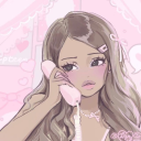 xoxotypeshi avatar