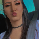 xoxoveggieswag avatar