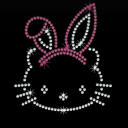 xoxovelourvixenxo avatar