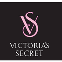 xoxovictoriassecret avatar