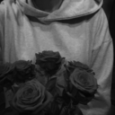 xoxowolkenkindxoxo avatar