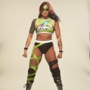 xoxowrestlinggyrl avatar