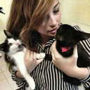 xoxoxanna-blog avatar