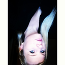 xoxoxoxohollz-blog avatar