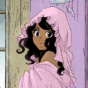 xoxoxoxoxo-xo avatar