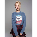 xoxoxoxoxoxoo avatar