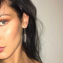 xoxoxoxxxxxxx avatar