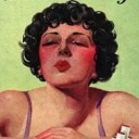 xoxozombiejunk avatar