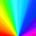 xoxrainbowxox avatar