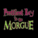 xoxtragicianxox avatar