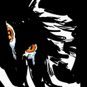 xpancake-punkx avatar