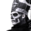 xpapaemeritus avatar