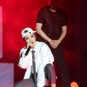 xpeaceminusme avatar