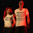 xphantasmagoria avatar