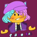 xpianocatx avatar