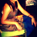 xpiixaaa-blog avatar