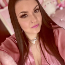 xpinkrosehimex avatar