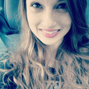 xpinksunshine avatar