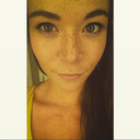 xpiratexxyar-blog avatar