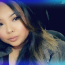 xplicitchiink avatar