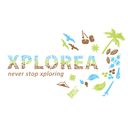 xploreaindonesia avatar