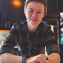 xploringwonderland avatar