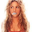 xpoemtoahorse avatar