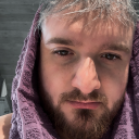 xpoesierenderjunge avatar