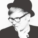 xpoisnedxyouthx avatar