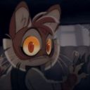 xpoisoned-stardustx avatar