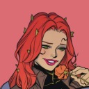 xpoisonivy avatar