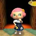 xpokeycrossingx avatar