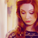 xpondd--archive avatar