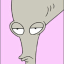 xpottalottx-blog avatar