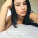 xpprriinncceessssx avatar